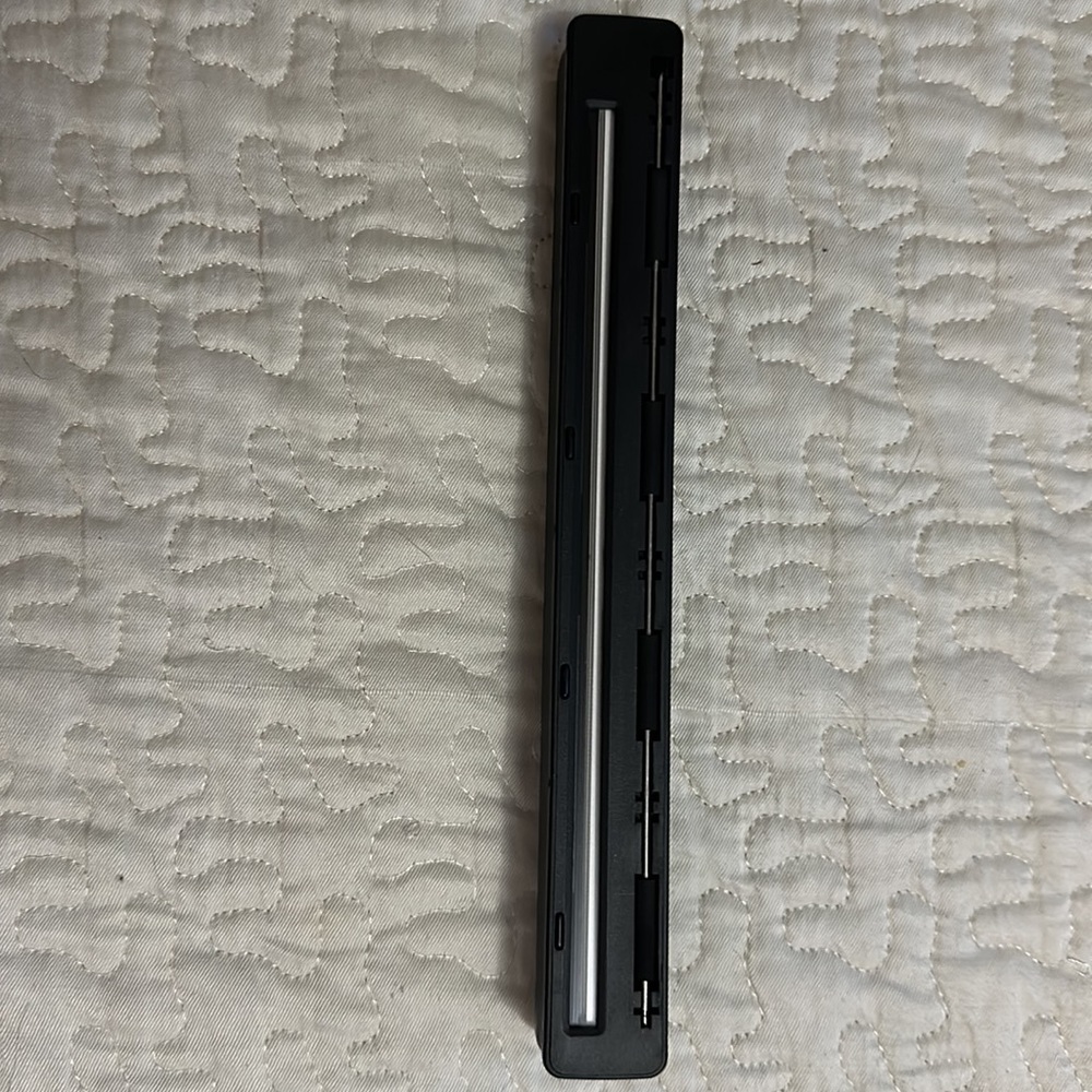 Handheld scanner - Picture 4 of 6